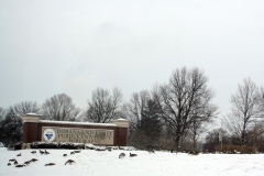 2013-february_8449978793_o